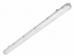 &Scaron;viestuvas hermeti&scaron;kas Tores LED 36W 5000lm 4000K IP65 1,2m