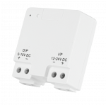 Mini dimeris LED, ACM-LV10