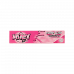 JUICY JAY'S popierėliai su skoniais 32 vnt.