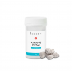 LOOSEN ICE ROCK kanapės 2g &ndash; 96%