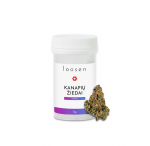 LOOSEN ZKITTLEZ kanapės 5g &ndash; 18%