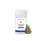 LOOSEN SUPERMAN OG kanapės 5g &ndash;  22%