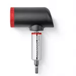 FEEDBACK SPORTS Reflex Fixed Torque Bit Driver (Bit Storage + 5Nm Torque)