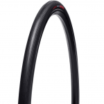 Padanga Specialized Sworks Turbo Rapidair 2br 700x30c