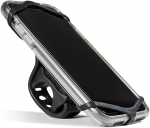 Telefono laikiklis Lezyne Smart Grip
