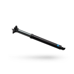 PRO Tharsis dropper post 100 | internal