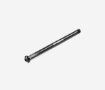 Rear Wheel Axle 12x188(1.0x13) Hollow