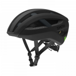 &Scaron;almas Smith Network MIPS / Matte Blackout