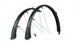 Skydelių komplektas SKS 28" Bluemels Matt 53