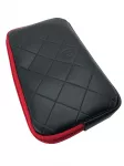 SILCA BORSA ECO užsegamas krep&scaron;elis