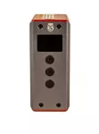 SILCA Elettrico elektrinė pompa - Ultimate