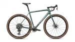 S-Works Crux - SRAM RED XPLR Premium Fjord/Dolomite Metallic