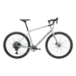 Dviratis Marin FOUR CORNERS 2 / Grey / M
