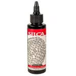 SILCA Super Secret Chain Lube 2.0, 100ml
