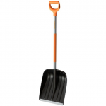 FISKARS Kastuvas sniegui SnowXpert&trade; (1062827)