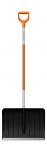 FISKARS Stūmiklis SnowXpert&trade; (1062828)