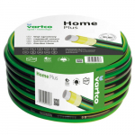 Laistymo žarna HOME PLUS 1/2'' 50m