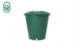 Vandens talpa 210/310 l