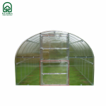 Papildomas Durys Gale &Scaron;iltnamiai KLASIKA BALTIC LT