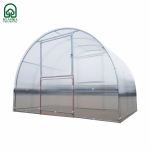 Papildomas Durys Gale &Scaron;iltnamiai KLASIKA EASY