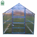 Papildomas Durys Gale &Scaron;iltnamiai KLASIKA BERNARD