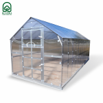 &Scaron;iltnamis KLASIKA HOUSE