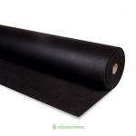 Agro plėvelė 1.1 m x 50 m, 50 g/m2