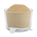 Reavet BARF Complete Sensitive maisto papildas &scaron;unims, milteliai