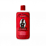 Mr. Groom Vita Groom maisto papildas katėms ir &scaron;unims, 3.8 l (1 gal)