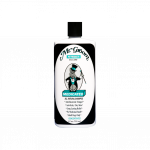 Mr. Groom Medicated Shampoo gydomasis &scaron;ampūnas, 3.8 l (1 gal)