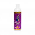 Mr. Groom No-Snarl Conditioner kondicionierius, 3.8 l (1 gal)