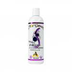 Mr. Groom Whitener Shampoo balinamasis &scaron;ampūnas, 3.8 l (1 gal)