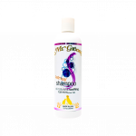 Mr. Groom Oatmeal Shampoo avižų &scaron;ampūnas, 3.8 l (1 gal)