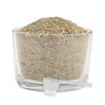 Reavet denta vital maisto papildas &scaron;unims ir katėms, milteliai