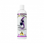 Mr. Groom Whitener Shampoo balinamasis &scaron;ampūnas visų tipų kailiui, 355 ml
