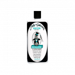 Mr. Groom Medicated Shampoo &scaron;ampūnas sausai, per&scaron;tinčiai ir pleiskanojančiai odai, universalus visų tipų kailiui, 355 ml