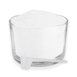 Reavet kolagenas reactive &scaron;unims, milteliai - 0.25 kg