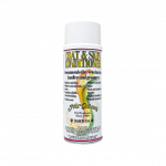 Mr. Groom Coat And Skin Conditioner pur&scaron;kiamas kondicionierius suteikiantis blizgesį, universalus visų tipų kailiui, 325 ml