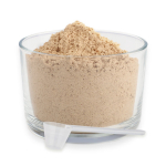 Reavet velnio letena &scaron;unims ir katėms, milteliai