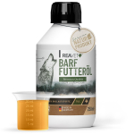 Reavet BARF premium aliejus &scaron;unims