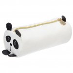 ATMOSPHERA medžiaginė pie&scaron;tukinė PANDA