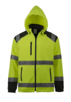 GARMENT fliso darbo džemperis GF022