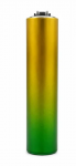 Clipper Micro Metal &ndash; Tropical Gradient