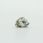 CBD Ice Rock 62 % kanapių žiedai