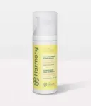 Harmony CBD intensyvus balzamas Active Calm, 25 mg CBD, 50 ml