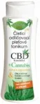 Bione CBD kanabidiolio rankų balzamas, 205 ml &ndash; 12 vnt. pakuotė, 2460 ml