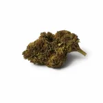 CBD Flower &bdquo;Royal OG&ldquo; 12 % kanapių žiedai