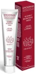 Epiderma bioaktyvus CBD kremas psoriazės pažeistai odai, 75 ml