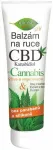Bione CBD rankų balzamas, 205 ml