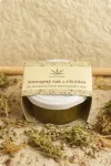 Dobr&eacute; Konop&iacute; universalus kanapių tepalas su CBD, 50 ml